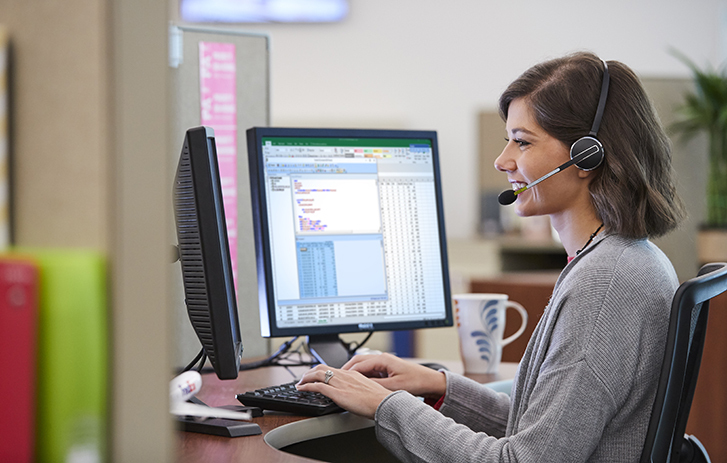 Enhance your solution with FedEx