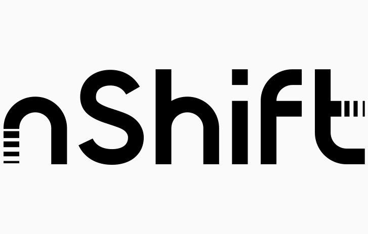 nShift