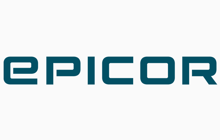 epicor
