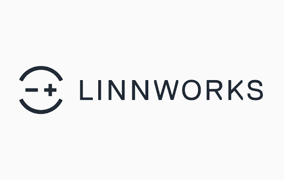 Linnworks