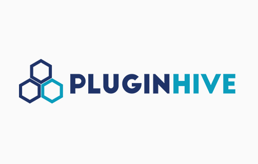 PluginHive