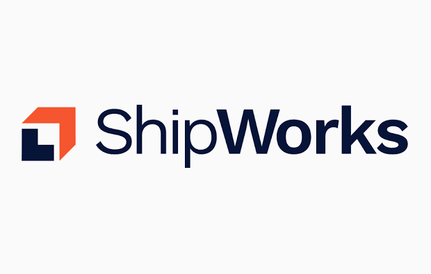 ShipWorks