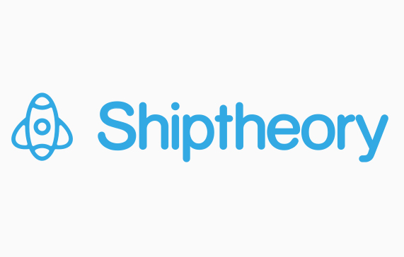 Shiptheory