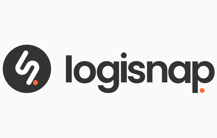 LogiSnap