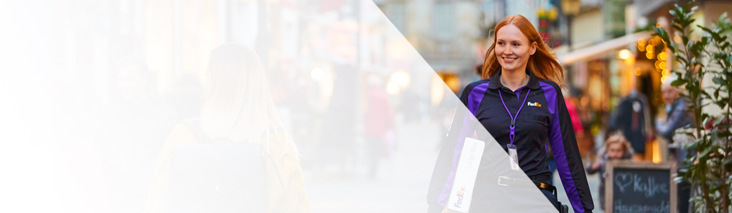 FedEx Holiday Schedule