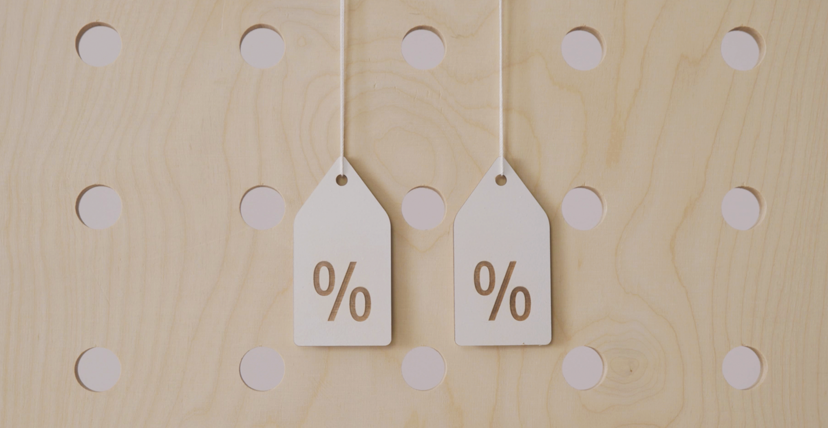 rozměrová hmotnost