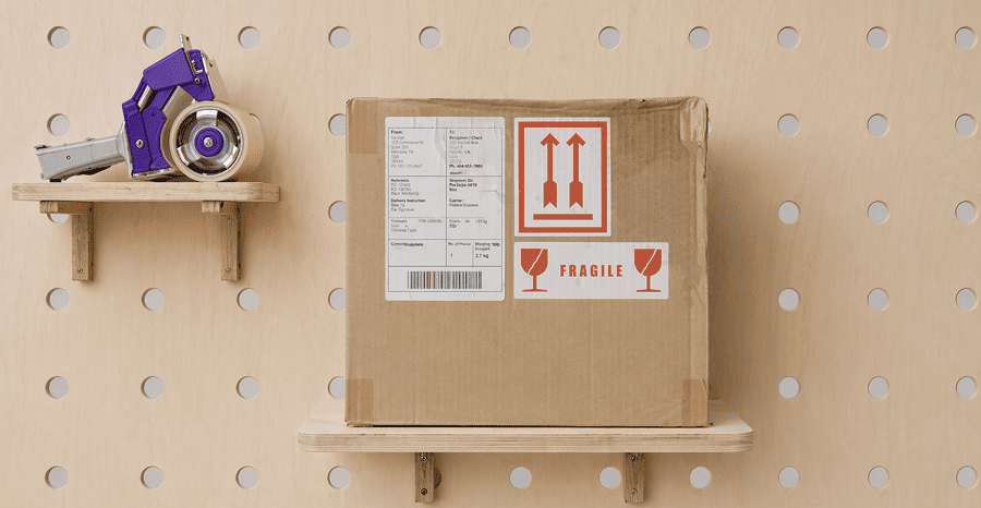 packing-mistakes
