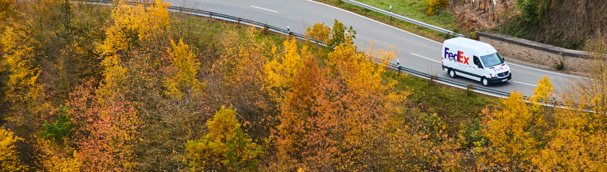 Mehrwertsteuerbefreiung für Transportdienstleistungen