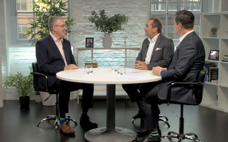 Webinar
