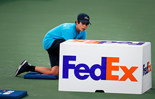 ATP Kids