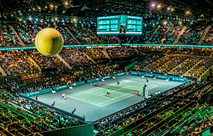 ATP Kids