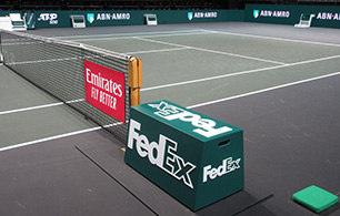 ATP Kids