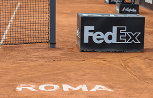 ATP Kids