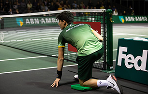 ATP Kids