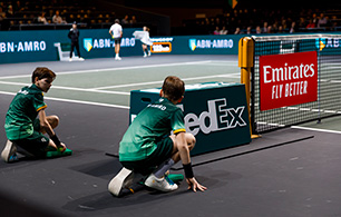 ATP Kids