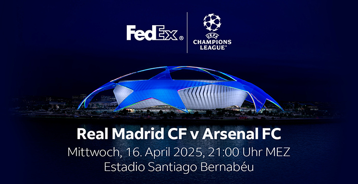 Match Details