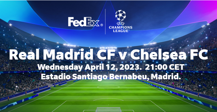 Match Details