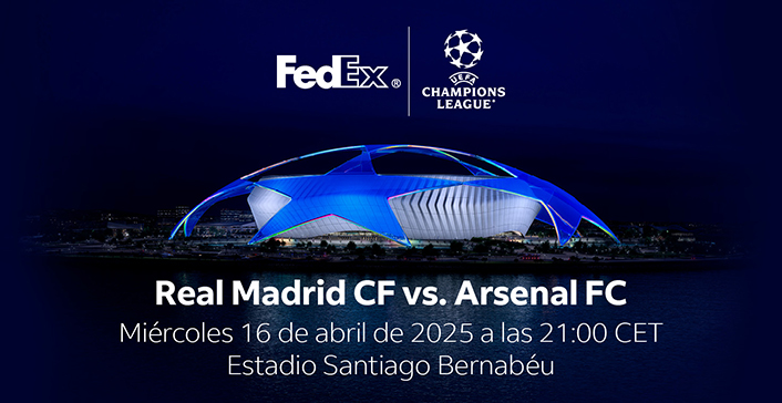 Match Details