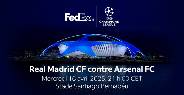 Match Details