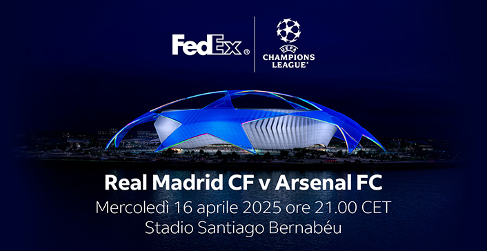 Match Details