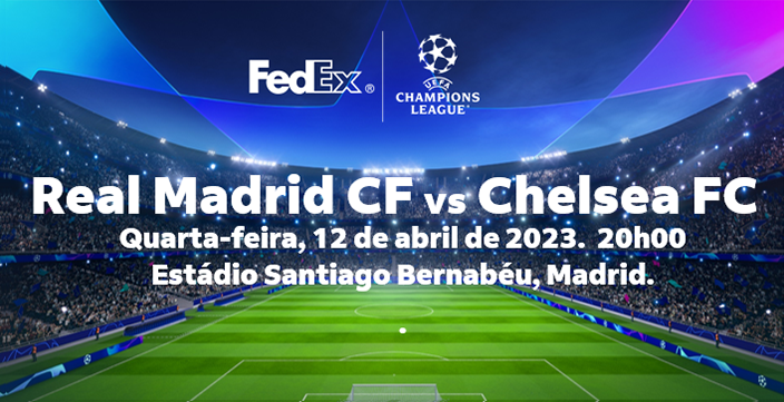 Match Details