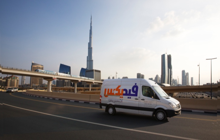 Become an expert in cross border shipping