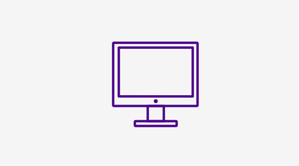 Integrated solutions