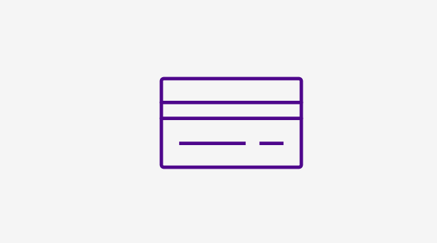 Secure payments