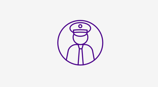Customs clearance
