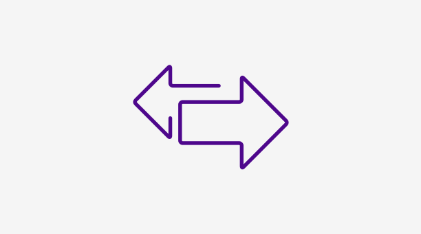 Efficient processes