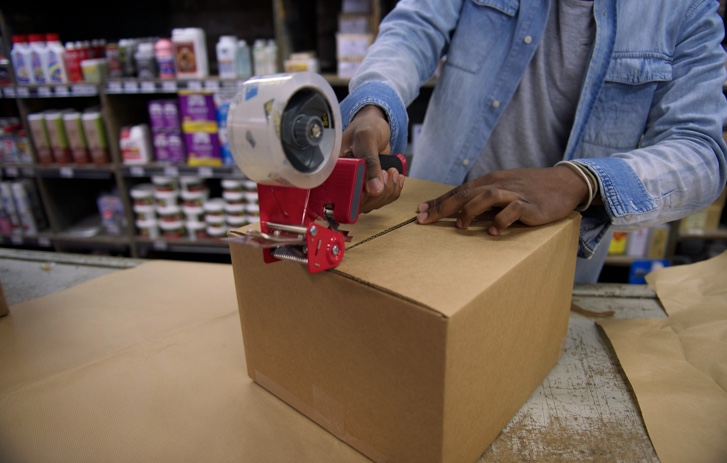 file a claim fedex fedex customer service