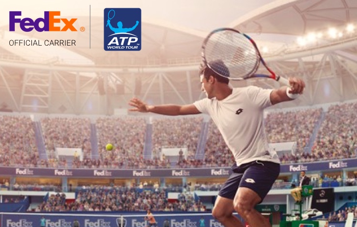 Sports Sponsorship Sports Sponsorship