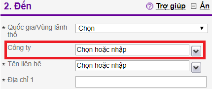 Trường-địa-chỉ-Đến