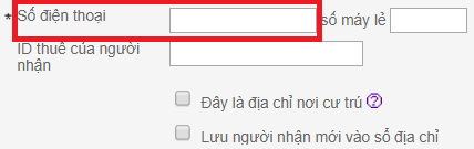 Email-và-số-điện-thoại-di-động-của-khách-hàng