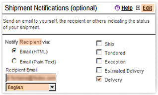 One-Or-More-Notification