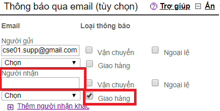 Một-hoặc-nhiều-thông-báo