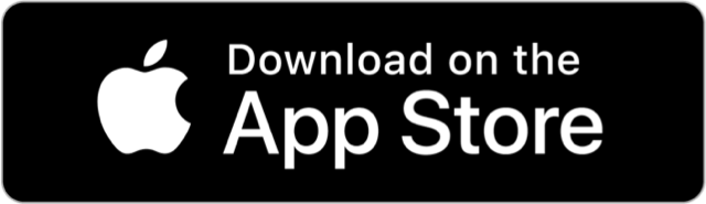 Download on the App Store