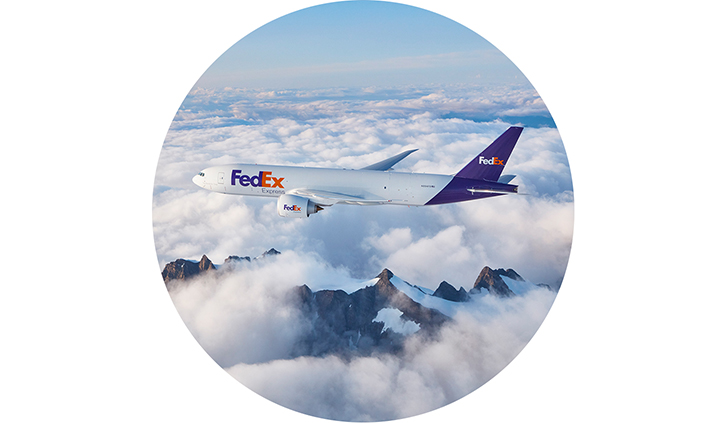 Patch Programma Space SHUTTLE NASA Stati Uniti CRIPPEN SCOBEE - Foto 2