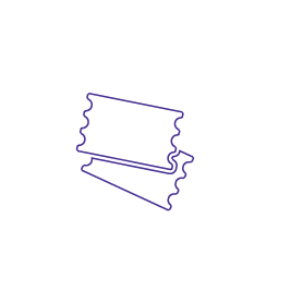 tickets