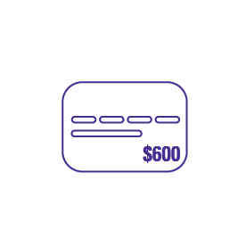 card600