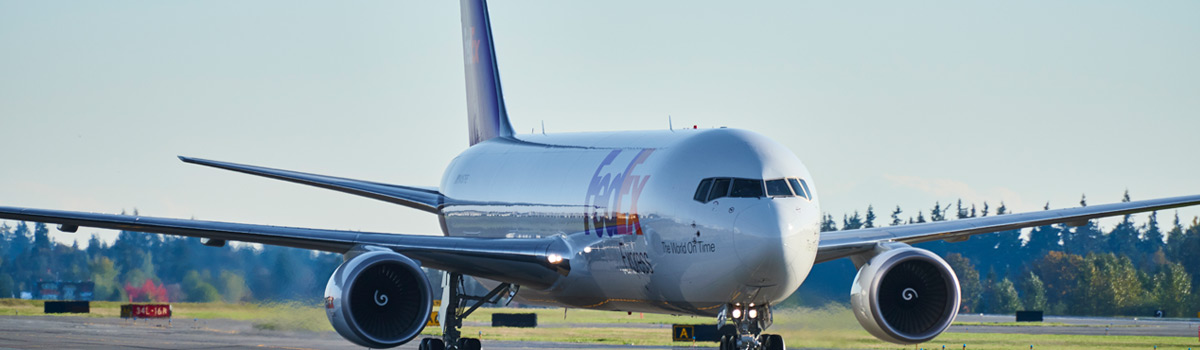 plane