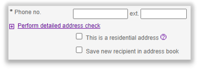 Customer-Email-And-Mobile-Number