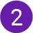 2 icon