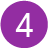 4 icon