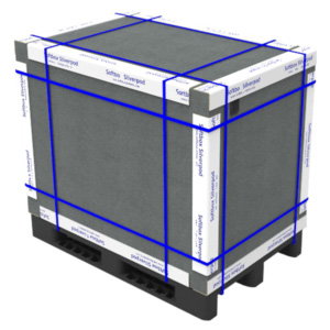 softbox