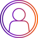 QL|Open An Account