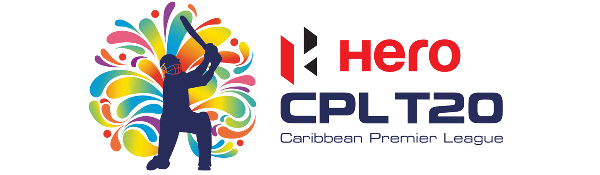 CPLLogo