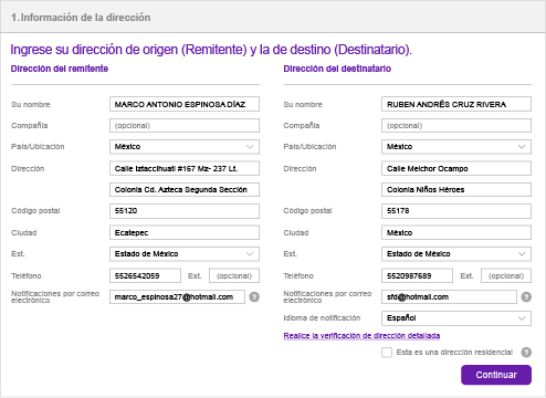 Paso 1