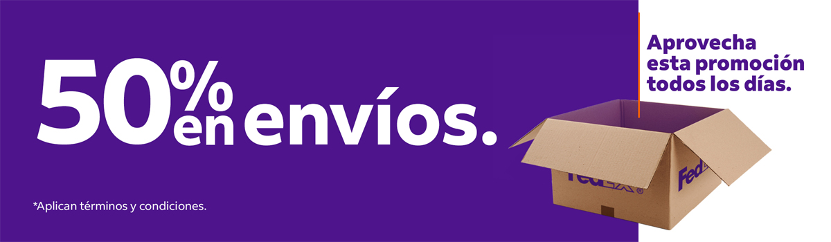 Descuento diario