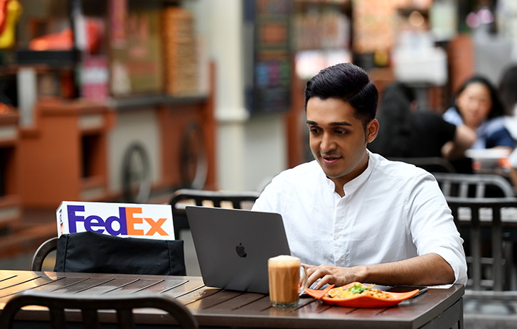 Winning customer experience: new world, new rules